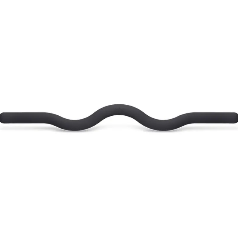 Bala Beam 7kg, Charcoal
