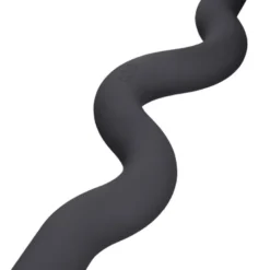 Bala Beam 7kg, Charcoal
