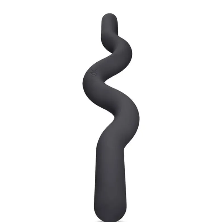 Bala Beam 7kg, Charcoal