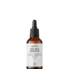 Balans Tinktur 50 ml