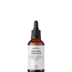 Balans Tinktur 50 ml