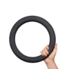 Bala Power Ring, 5 kg - Charcoal