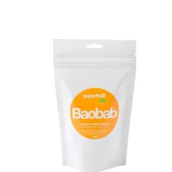 Baobabpulver EKO 150 g
