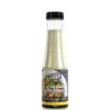 BARBEQUE Sweet and smokey, 350ml