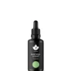 Barrträdsextrakt 50 ml