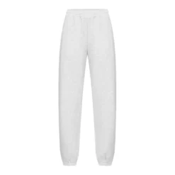 Base Sweatpants