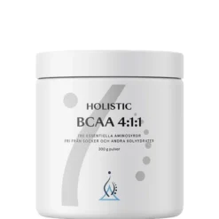 BCAA 300 g
