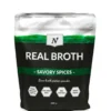 Benbuljong Savory Spices 500 g