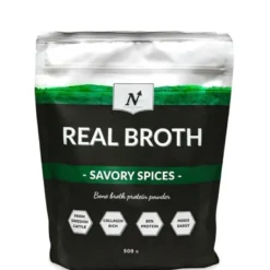 Benbuljong Savory Spices 500 g