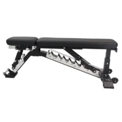 Bench B.C 4.0