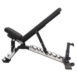 Bench B.C 4.0