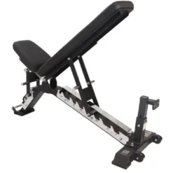 Bench B.C 4.0