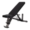 Bench B.C 1.0 Steel