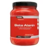Beta Alanin PWO 400 g