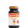 Betakaroten 100 mg 50 kapslar