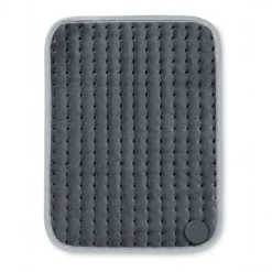 Beurer HK SE Cosy Special Edition Värmedyna
