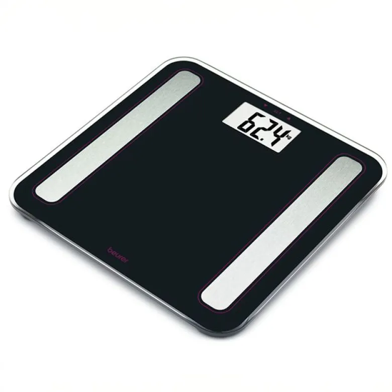 BF 183 Diagnostic Våg