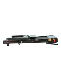 BH Fitness Treadmill Nyman Plus