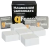 BIG BUY 8 x Magnesium Carbonate 56 g bit