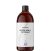 Björkaska extrakt 1000 ml