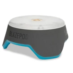 BlazePod Standard Paket 4 st