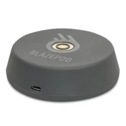 BlazePod Standard Paket 4 st
