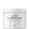 Blåbärspulver 100 g