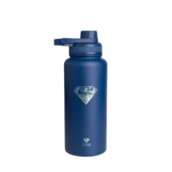 Bohtal Insulated Sports Bottle Batman Logo Dripping, 960ml