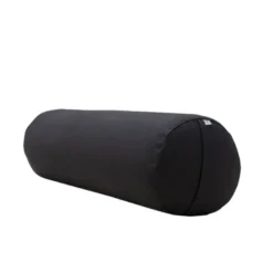 Bolster Svart