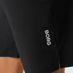 Borg Athletic 9