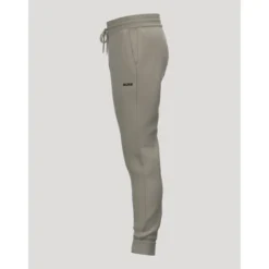 Borg Essential 4 Tapered Sweatpants