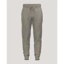 Borg Essential 4 Tapered Sweatpants