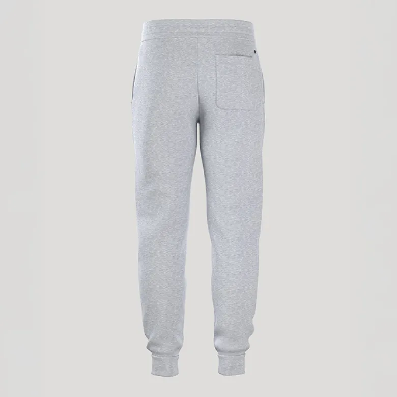 Borg Essential 4 Tapered Sweatpants