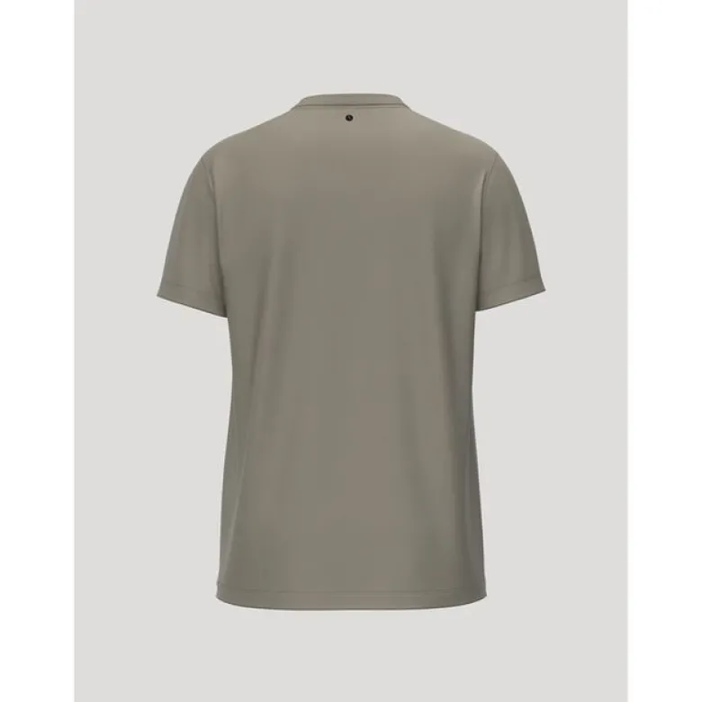 Borg Essential 4 T-Shirt
