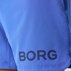 Borg 6
