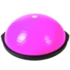 BOSU Ball Balance Trainer, Pink