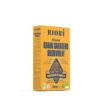 Bovetepasta Risoni Glutenfri 250 g