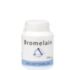 Bromelain 100 kapslar