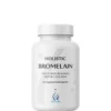 Bromelain 60 vegetabiliska kapslar
