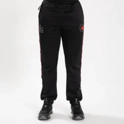 Broxton Track Pants, Black