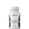 B3-vitamin 90 kapslar
