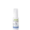 B12-Vitamin Spray 20 ml