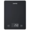 Calibra 1L Smart Nutrition Scale