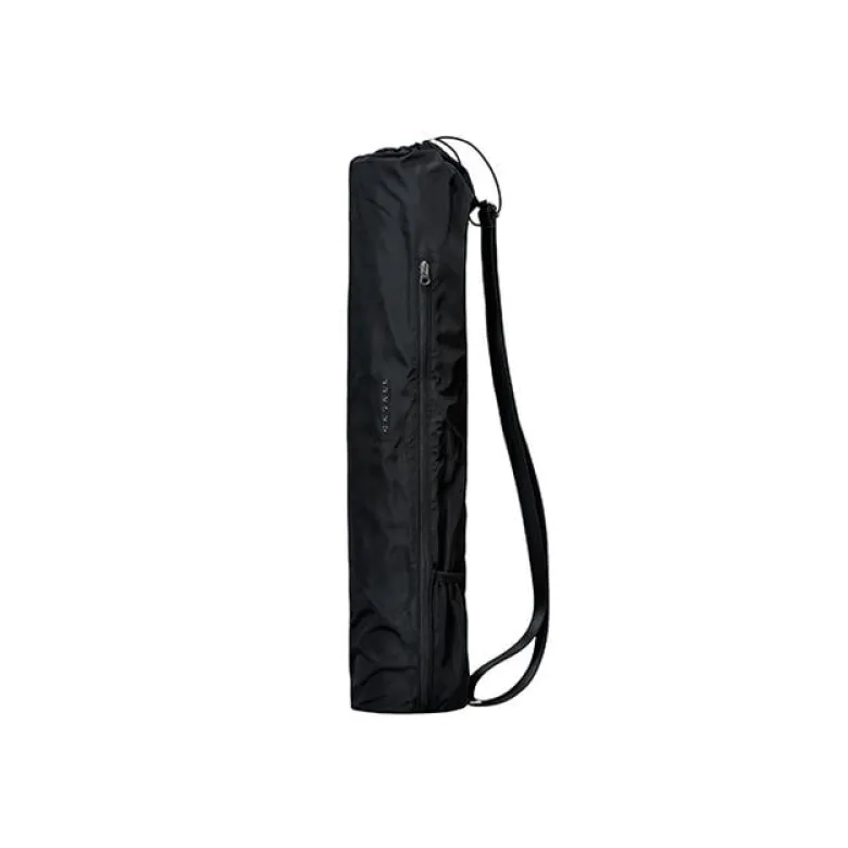 Casall Adjustable Yoga Mat Bag