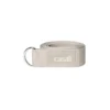 Casall Alignment Yoga Strap Light Cashmere
