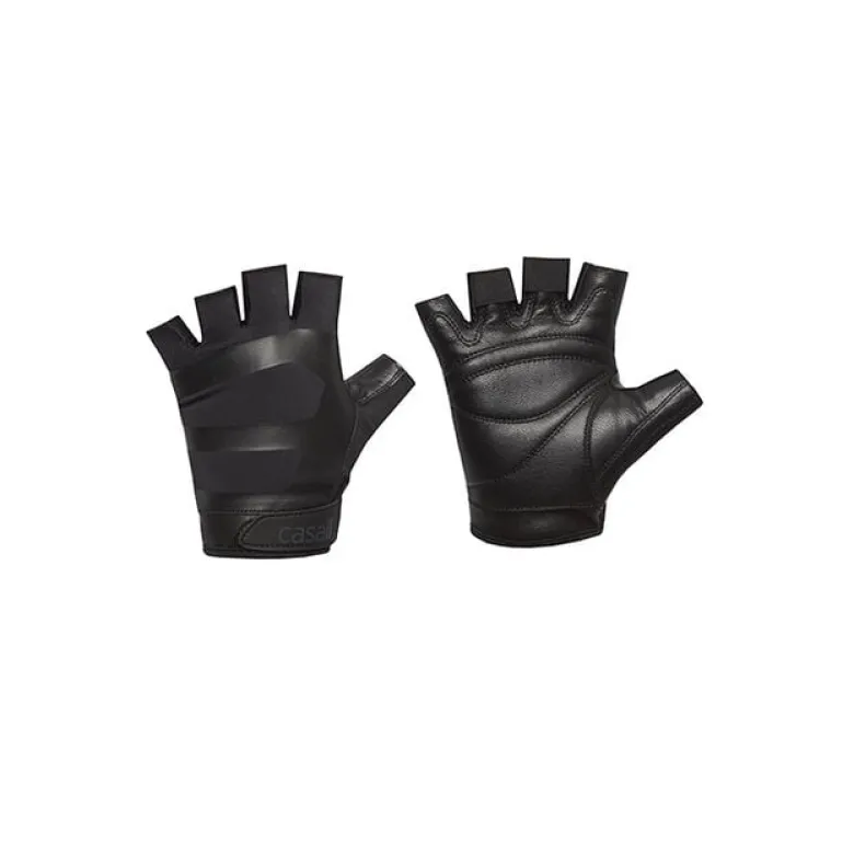 Casall Exercise Glove Multi Black