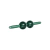 Casall Restore Massage Roller Dark Teal