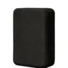 Casall Yoga Block, Black