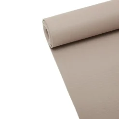Casall Yoga Mat Essential Balance 4mm, Light Cashmere