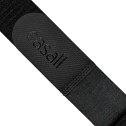 Casall Yoga Mat Roll Up Strap